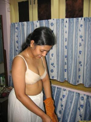 Abitha Aunty_35.jpg